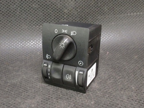 Vauxhall astra mk4 b - mk4,