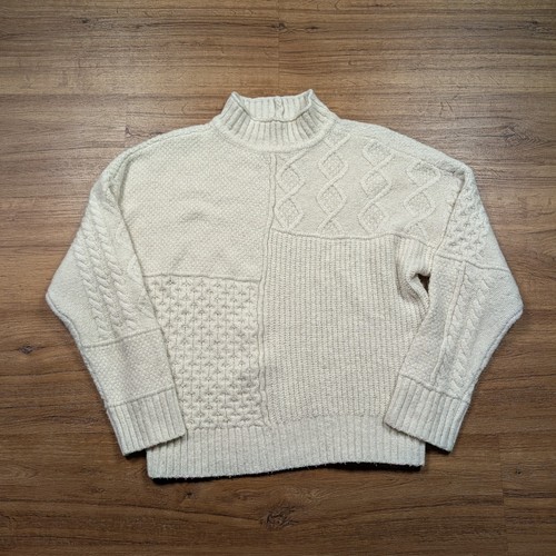 American eagle soft - ae, cozy