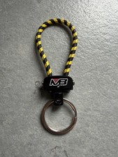 Martin Baker Ejection Seat