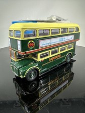 Corgi Classics Double Decker