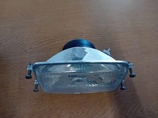 MERLO LIGHT P/N - 057362