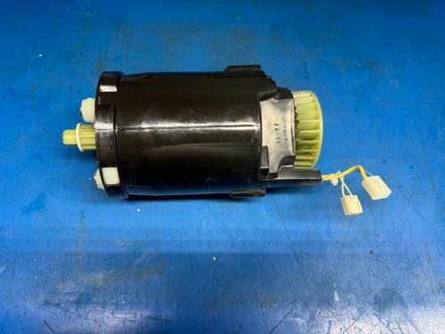 Genuine kenwood motor - genuine,
