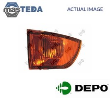 022-03-864 INDICATOR LIGHT