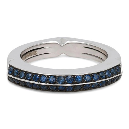 Stephen webster blue - stephen,