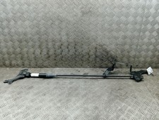 LEXUS CT200 FRONT SUSPENSION CROSSMEMBER UPPER 2014-2020 4869176032