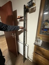 Wine Rack Metal Wine Bottles