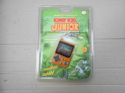 Nintendo mini classic - , keychain