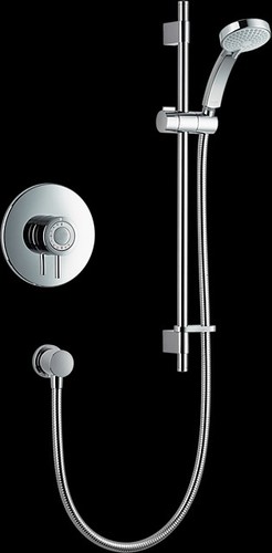 Mira element thermostatic - element,