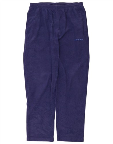Lotto mens velour - lotto,