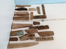 #4741. BUNDLE OF DRIFTWOOD