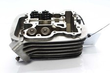 Cylinder head Suzuki VX 800