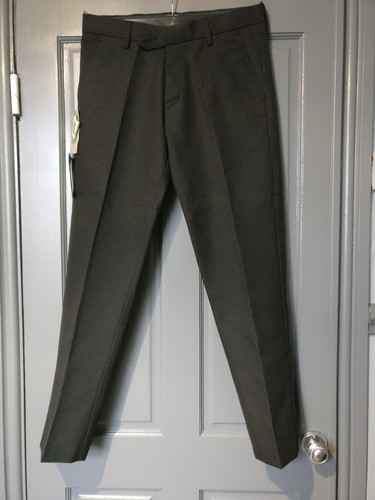 Whittakers snr slim fit - slim,