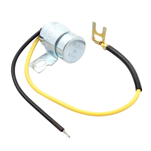 For suzuki 500 twin - gt, /
