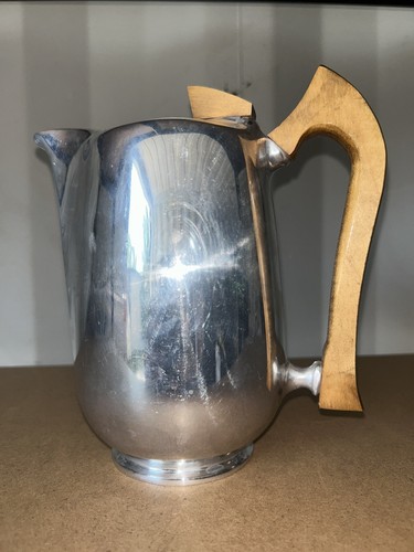 Vintage retro picquot - vintage, ware