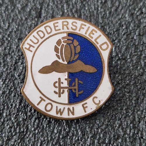Vintage 1960s 70s huddersfield - vintage,