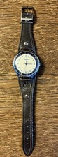 VTG RAKETA 24 HR USSR Russian