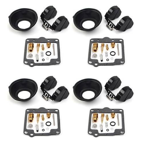Carburetor repair carb float - carburetor,