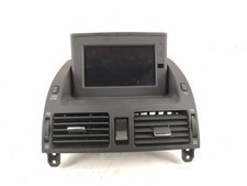 5540420330 GPS NAVIGATION