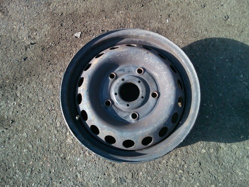Ford transit 350 inch - 350, 16
