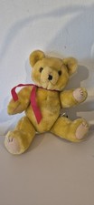 Vintage 1989 lefray father - vintage,