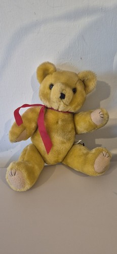 Vintage 1989 lefray father - vintage,