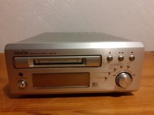 Denon DMD-M30 Minidisc Player