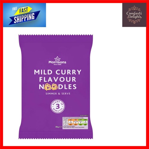 Pack morrisons instant - 14-pack,