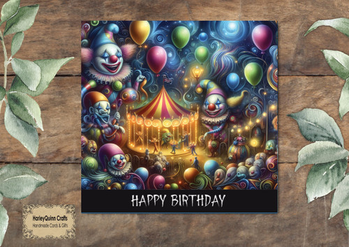 Got 274 gothic - got, birthday
