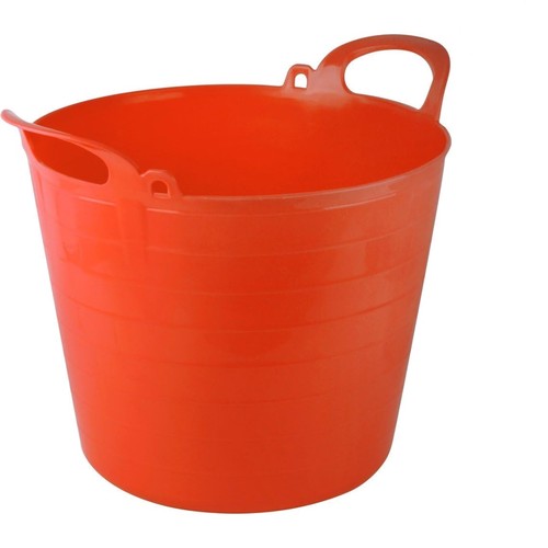 Versatile 26l red garden - versatile,