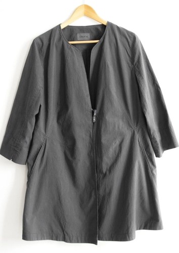 Oska lightweight jacket - oska,