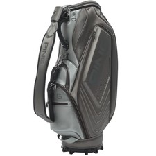 PING Tour Shaft Caddy Bag