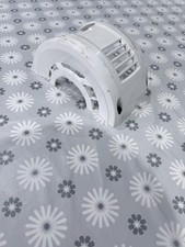 Haibike Flyon TQ HPR 120S