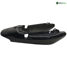 Rear Fairing Panel Cover
