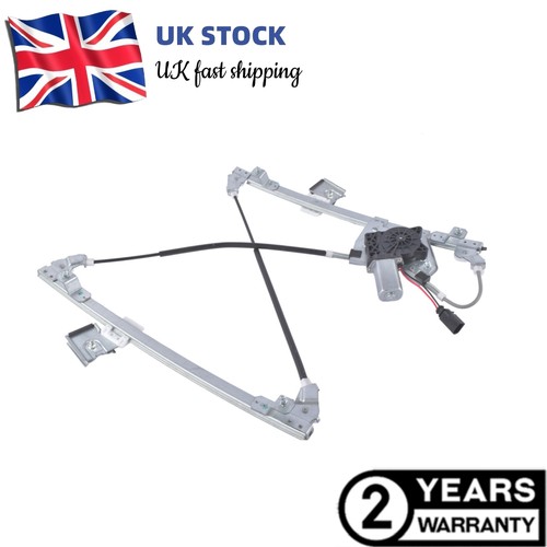 For ford focus mk1 1998 - for, 1998-05