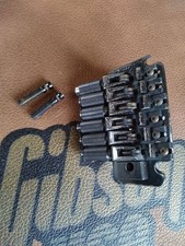 Aria Pro 2 RS WILDCAT Bridge