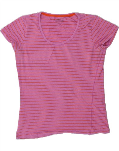 Eddie bauer womens shirt - womens, t-shirt