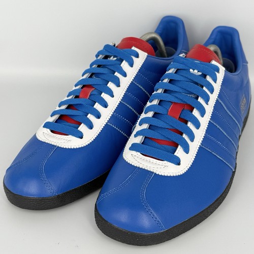 Brand new miadidas adidas - new,