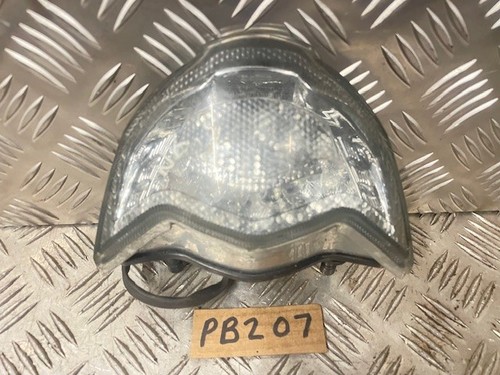 125 back light - rr,