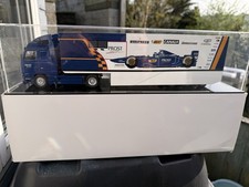 Car collection subscriber - car,