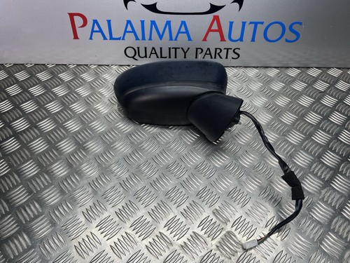 Mazda 2013 2017 wing - cx-5,