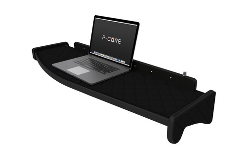 Truck dashboard table for - dashboard,