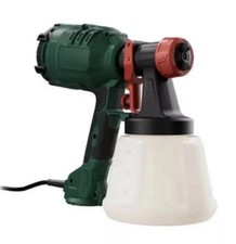 ParksidePFS 450 A1 - 450W