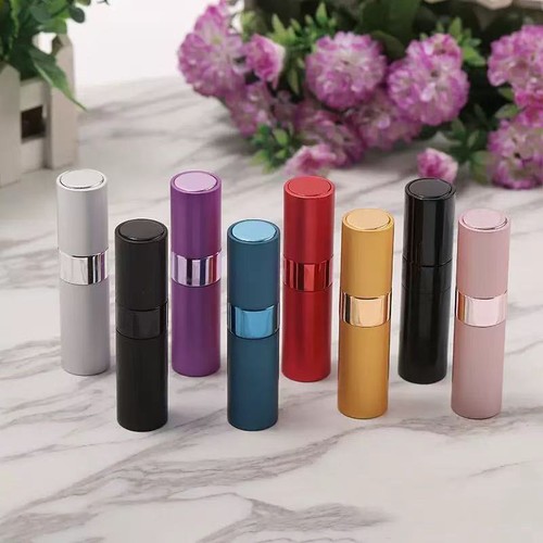 Refillable 8ml mini spray - 8ml,
