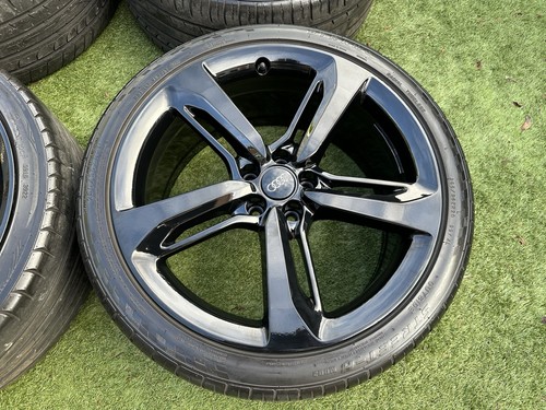 Genuine audi s8 20 - 4, s7/s8