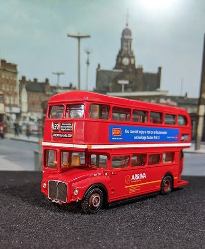 Exclusive first editions aec - exclusive,