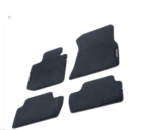 Bmw g42 g87 floor - bmw,