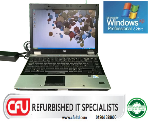 Windows 32bit laptop - windows,