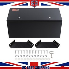 Heavy duty waterproof lorry - heavy,