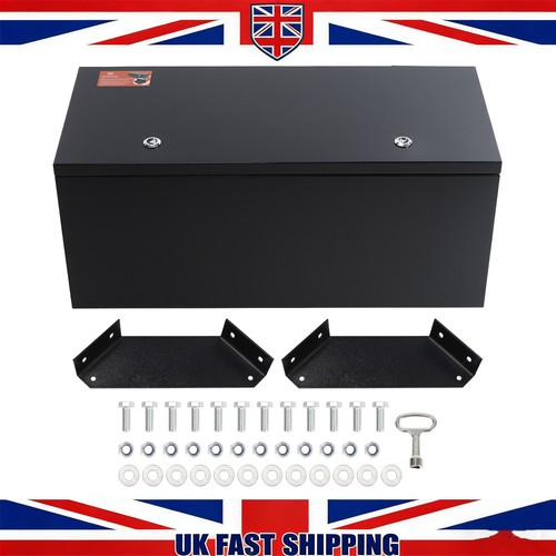 Heavy duty waterproof lorry - heavy,
