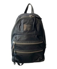 MARC JACOBS backpack m0012700 001